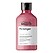 300 ml